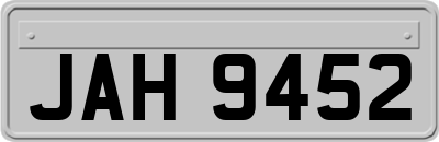 JAH9452