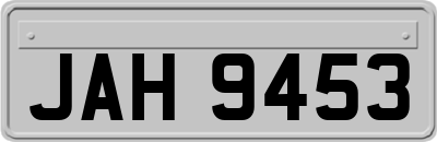 JAH9453