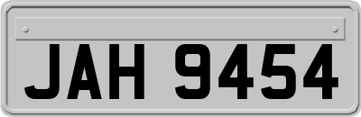 JAH9454