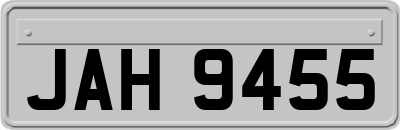 JAH9455