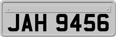 JAH9456