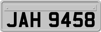 JAH9458