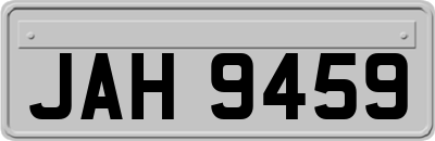 JAH9459