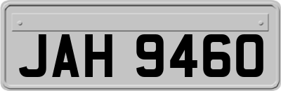 JAH9460