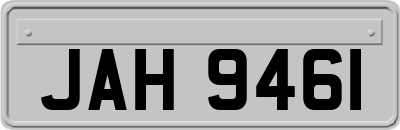 JAH9461