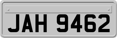 JAH9462