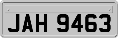 JAH9463