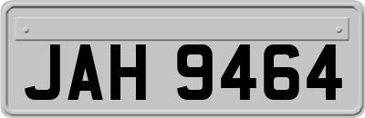 JAH9464