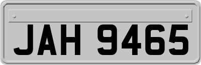 JAH9465