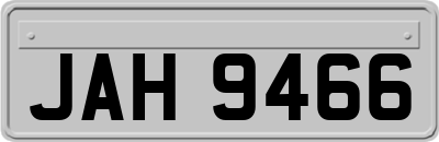 JAH9466