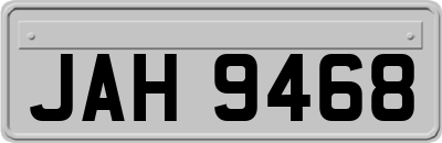 JAH9468