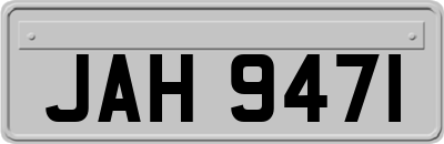 JAH9471