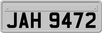 JAH9472