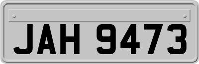 JAH9473