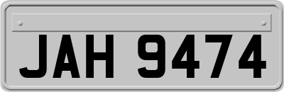JAH9474