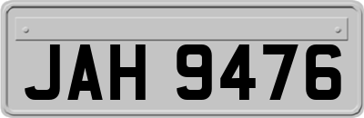 JAH9476