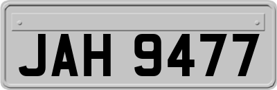 JAH9477