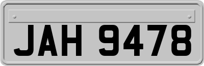 JAH9478