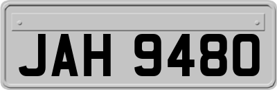 JAH9480