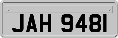 JAH9481