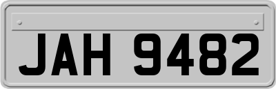 JAH9482