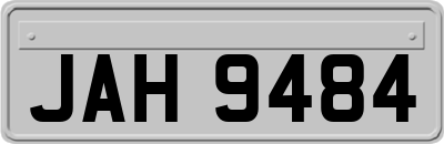 JAH9484
