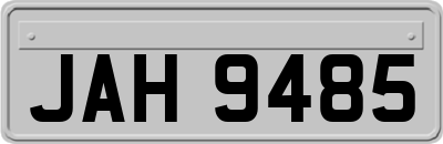 JAH9485