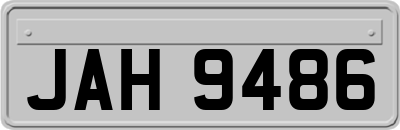 JAH9486
