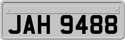 JAH9488