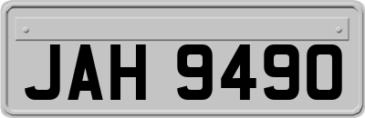 JAH9490