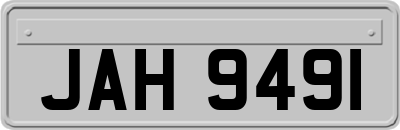 JAH9491