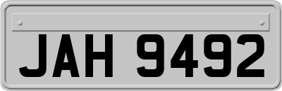 JAH9492