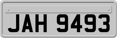 JAH9493