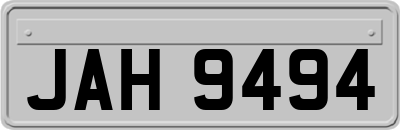 JAH9494