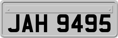 JAH9495