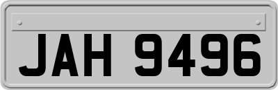 JAH9496