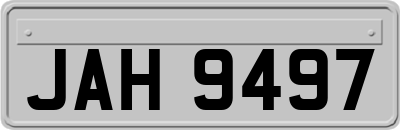 JAH9497