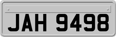 JAH9498