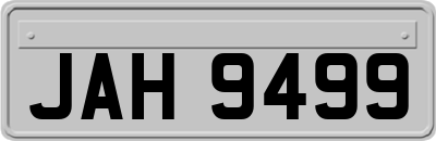 JAH9499