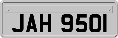 JAH9501