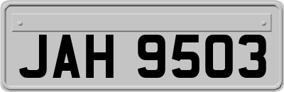 JAH9503