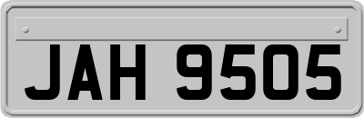 JAH9505