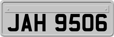 JAH9506
