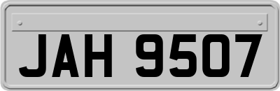 JAH9507