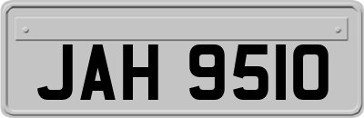 JAH9510