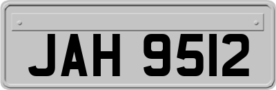 JAH9512