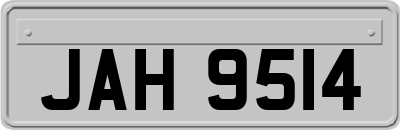 JAH9514