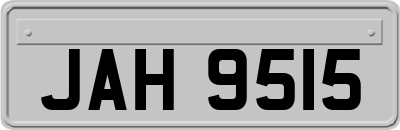 JAH9515