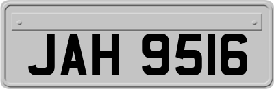 JAH9516