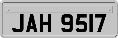 JAH9517
